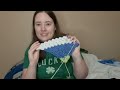 Crochet & Chat | Crochet With Me 🧶🧶