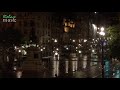 Rainy Jazz: Smooth Night Jazz Music - Relaxing Background Sax JAZZ