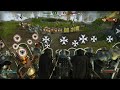 [BRE]Sunday Event 30June 2024.THE LUSH & GREEN FIELDS OF GRIEF.Bannerlord massPVP in clan formations