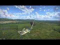 War Thunder_20240603130159