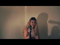 UNCUT: Jealous - Labrinth | Cover by Lisa Koppes