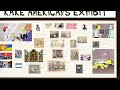 Rare Americans - Milk & Honey Unplugged (Official Lyric Video)