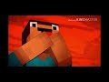 Minecraft Music Animation Believer😍😍😍