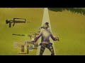 Riot - (Fortnite Edit)