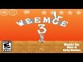 Weemce 3 - Tense Moment - remix