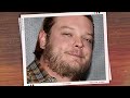 Pawn Stars - Heartbreaking Tragedy Of Corey Harrison From 