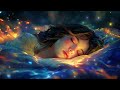 Soft Music for Sleep and Relaxing - Melt Away Stress, Find Instant Relief 💤 Insomnia Relief