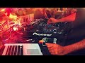 DJ CLUB MIX- Mashups & Remixes of Popular Songs 2024 | DJ Remix Club Music Dance  (DJ W.3005) part 1