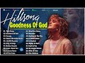 TOP HOT HILLSONG Of The Most FAMOUS Songs PLAYLIST 2024 🙌 Hillsong Praise & Worship Songs All Time