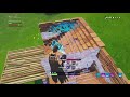 Got Bounce Pads? (Two vs One End Game - Console)