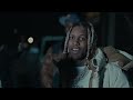 [FREE] Lil Durk Type Beat 2024 - 