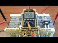 Prius Individual Module Testing with Voltmeter for Dummies - OCV vs CCV