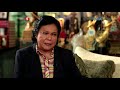 I-Witness: Ang pagbabago ng buhay ni Nora Aunor nang siya ay maging isang Superstar