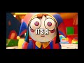 (Welcome To The Circus) Remix by Salintskate Music - [Original by @ChewieCatt  / [OFFICIAL VIDEO]