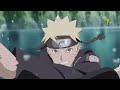 Naruto 「AMV」- Legends Never Die | HD