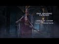 Medieval song from the time of crusaders: Ja nuns hons pris - Richard the Lionheart (Lyric video)