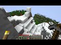 A New Minecraft Survival Adventure (part 1)