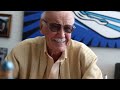 Stan Lee: The King Of The Fantastic Universe | Full Biography (Spider-man, Iron man, The Avengers)