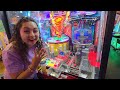 Crazy TORNADO Tower Game! Jackpot Tower After Jackpot Tower!