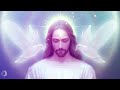 The Most Powerful Frequency of God 963 Hz - Wealth, Health, Miracles Will Come to Your Life