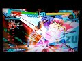 P4U2 Poverty Cam: Optimal Sho Combo