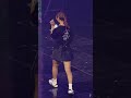 231125 오마이걸 미미 (MIMI) | 미라클 (Miracle) 1절 세로 직캠 | 오마이랜드 (OH MY LAND)