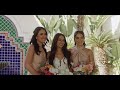 Makenna & Cooper - Wedding Highlight Film [4K]