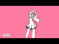 Sexy - Mean Girls Animatic