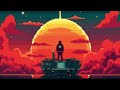 Relax & Chill 8 Bit Retro (Music in another Way) - Modeerf Rof Erised