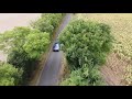 Nature videos I aerial footage