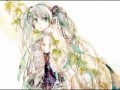 Miku Hatsune - Happiness