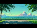 Chill Morning Beats to Relax  🌿 [ Lofi Hip Hop / Chill Beats ]