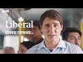 Four years of Justin Trudeau in two minutes - BBC News