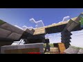 Minecraft Steampunk Episodul 1 (scuzati rezolutia am uitat sa o schimb)