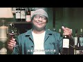 Sommelier Tries 14 Celebrity Wines (Gordon Ramsay, Leo DiCaprio, Yao Ming & More) ｜GQ Taiwan