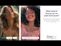 How to get your marketing messaging right -How Dove drove $4bn in revenue