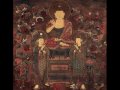 Buddhist Art From Around the World