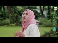 Sendy A. Prasasti - ISTIQOMAH - Songwriter : Lisbandi (Official Musik Video)