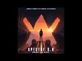 Alan Walker X Aurora - Spectre 3.0 (Spectre 2.0 Relift) - A Moment of Paradise Remix