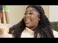 YUNG FILLY, DARKEST OR NELLA - WHO'S LYING? | LIAR LIAR EP1