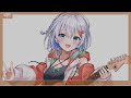 「Nightcore」 If Only I - Loud Luxury x Two Friends ft. Bebe Rexha ♡ (Lyrics)