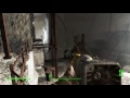 Fallout 4 Kidnapping mission