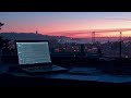 Beautiful Chill-out Mix 🎧 Relaxing Music for Concentration And Productivity  — Chillstep Music