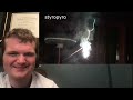 Nuclear Engineer Reacts to Styropyro Building a Fiery Death Machine Using Soviet Military Tech