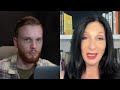 $3,000 Gold in 2024, More Inflation, Banking Crises, and 3 Gold Stocks | Nomi Prins Interview