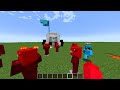 NOOB vs HACKER: Hice Trampas en un Reto de Construcción en Minecraft
