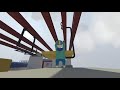Human Fall Flat (No Commentary) (16/09/2017)
