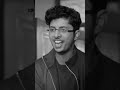Chemistry Subject Nahi Sub... | Frustration Vaibhav, Meena, Jeetu Bhaiya, Kota Factory Season 2 tvf