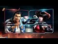 ATL Grand Finals  2021 |Channel vs top lei Player from korea | TOP 8