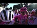 THE ROME FINALE 🔥 | Giro D'Italia Stage 21 Race Finish | Eurosport Cycling